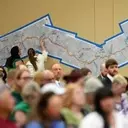 Texas Floods: Legislative Scrutiny on Local Officials' Disaster Response