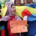Federal Judge Halts TPS Termination for Hondurans, Nicaraguans, and Nepalese