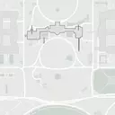 White House to Undergo Major Expansion with New Grand Ballroom