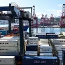 US Imposes New Tariff Rates with Revised Implementation Dates