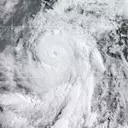 Defense Department Reverses Course, Ensures Continued Satellite Data for Hurricane Forecasting