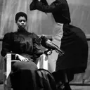 Robert Wilson: A Visionary's Legacy in Theater