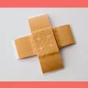 The Belly Button Band-Aid for Motion Sickness: A Scientific Scrutiny