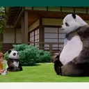 Stillwater Season 4: A Gentle Approach to Children's Entertainment