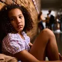 Early Puberty Linked to Increased Mental Health Risks in Children