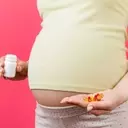 Medical Community Challenges FDA Panel's Stance on Antidepressants in Pregnancy