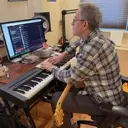 AI's Harmonious Future: Personalizing Music for Healing and Connection
