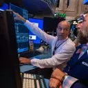 Global Markets Reel as New Tariffs and Weak Job Data Ignite Economic Fears
