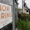 US Job Market Weakens Amidst Tariff Impacts