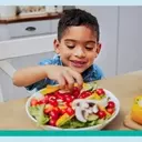 Unveiling the World of Organic Foods: A Comprehensive Guide for Parents