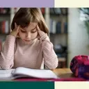 Middle School Reading Skills Decline: A Call to Action