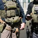ICE Actively Recruiting Retired Federal Employees Amidst Workforce Expansion Efforts