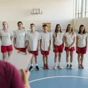 Return of the Presidential Fitness Test: A Look at Its Revival
