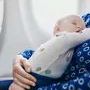 Essential Gear for Solo Travel with an Infant