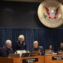 Key Insights from the NTSB's Investigation into the DCA Mid-Air Collision