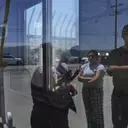 Appeals Court Upholds Ban on Indiscriminate Immigration Enforcement