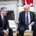 The Strategic Embrace: How World Leaders Are Mastering the Art of Flattery to Influence President Trump