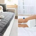 Affordable Comfort: Elevate Your Lifestyle with Amazon's Coziest Finds