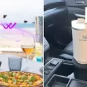 Affordable Innovations: Smart Products to Enhance Your Daily Life