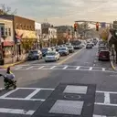Minor Tremor Rattles New York and New Jersey Area