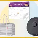 Optimizing Household Management for Busy Parents: A Comprehensive Guide