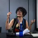 The Last Choice: Navigating Assisted Death with Dignity