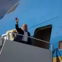 The Unforeseen Fiscal Windfall: Tariffs and the American Economy