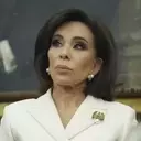 Senate Confirms Ex-Fox News Host as DC's Top Prosecutor