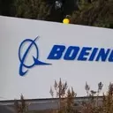 Boeing Faces Major Strike as Thousands of Workers Reject Contract Offer