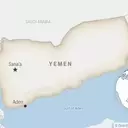 Tragedy in Gulf of Aden: Migrant Boat Capsize Claims Dozens of Lives