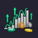 Easy and Low-Cost Cryptocurrency Trading in the U.S. & Switzerland