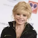 Remembering Loni Anderson: A Television Icon's Legacy