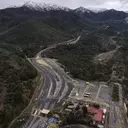 Chilean Mine Disaster: Recovery and Investigation