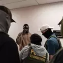 Immigration Enforcement Shifts Strategy in New York City