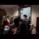 ICE Arrests in Courthouses Spark Controversy and Fear
