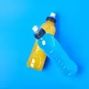 Electrolyte Drinks: Essential for Hydration or Clever Marketing?