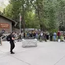 Unpaid Labor at Yosemite: Seasonal Workers Faced Weeks Without Pay Amidst Staffing Crisis