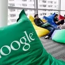 Silicon Valley's Transformative Shift: From Web 2.0 Perks to AI's Hard Tech Dominance