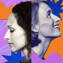 From Silence to Strength: A Woman's Journey of Self-Discovery