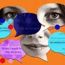 Embracing Endings: The Public Discourse of Divorce