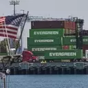Global Repercussions of U.S. Tariff Policies