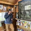 Engineer Revitalizes Pay Phones for Community Connection