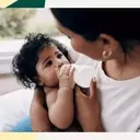 Maternal Feeding Choices: Navigating Societal Pressures and Personal Realities