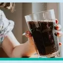 Coca-Cola's New Sugar Recipe: What Parents Need to Know