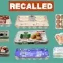 Urgent Butter Recall: Undeclared Milk Poses Severe Allergy Risk