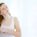 The $8 Hair Wax Stick Teenagers Swear By for Effortless 'Clean Girl' Hair