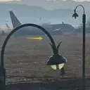 The Deadly Obstruction at Muan International Airport