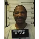 Tennessee Execution Faces Ethical Dilemma: Inmate with Active Defibrillator