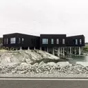 Norway's Groundbreaking Carbon Capture Initiative: A New Era for Industrial Emissions