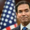 US Considers New Visa Bond Requirement for Visitors